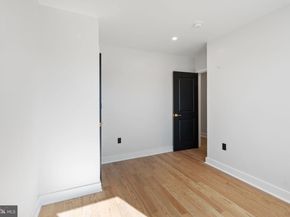 3613 Salmon Street, Philadelphia PA 19134
