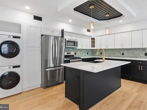 3613 Salmon Street, Philadelphia PA 19134