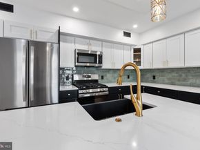 3613 Salmon Street, Philadelphia PA 19134