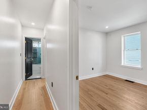 3613 Salmon Street, Philadelphia PA 19134