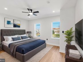 3613 Salmon Street, Philadelphia PA 19134