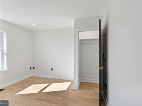 3613 Salmon Street, Philadelphia PA 19134