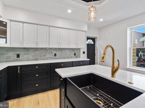3613 Salmon Street, Philadelphia PA 19134