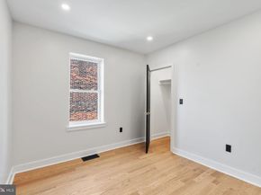 3613 Salmon Street, Philadelphia PA 19134