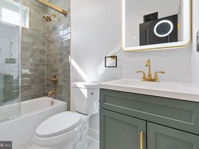 3613 Salmon Street, Philadelphia PA 19134