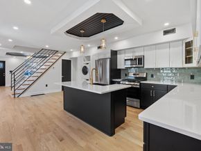3613 Salmon Street, Philadelphia PA 19134