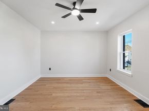 3613 Salmon Street, Philadelphia PA 19134