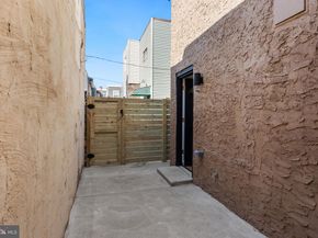 3613 Salmon Street, Philadelphia PA 19134