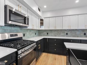 3613 Salmon Street, Philadelphia PA 19134