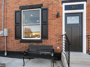 3613 Salmon Street, Philadelphia PA 19134