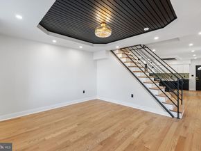 3613 Salmon Street, Philadelphia PA 19134