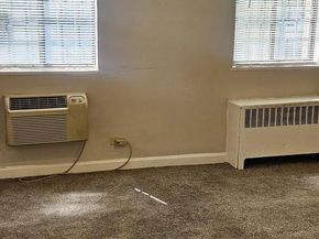 4729 1st Street SW 101, Washington DC 20032