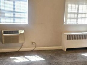 4729 1st Street SW 101, Washington DC 20032