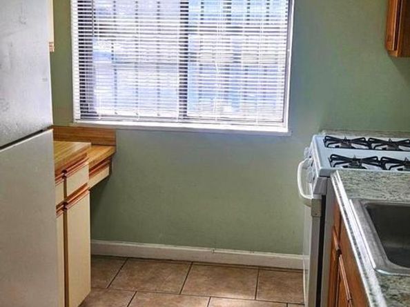 4729 1st Street SW 101, Washington DC 20032