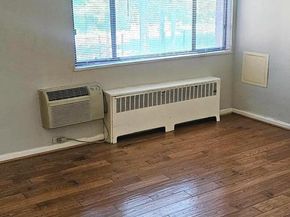 4729 1st Street SW 101, Washington DC 20032