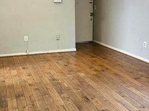 4729 1st Street SW 101, Washington DC 20032