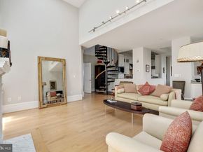 1701 18TH Street NW 401, Washington DC 20009