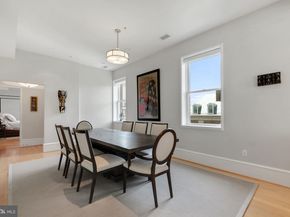 1701 18TH Street NW 401, Washington DC 20009