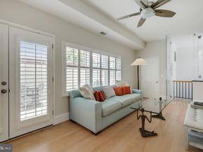1701 18TH Street NW 401, Washington DC 20009