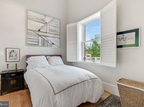 1701 18TH Street NW 401, Washington DC 20009