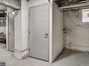 1701 18TH Street NW 401, Washington DC 20009