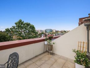 1701 18TH Street NW 401, Washington DC 20009