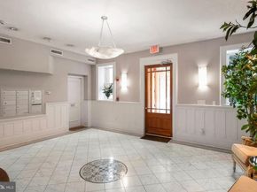 1701 18TH Street NW 401, Washington DC 20009