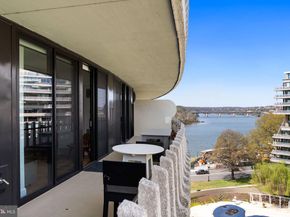 700 New Hampshire Avenue NW 1010, Washington DC 20037