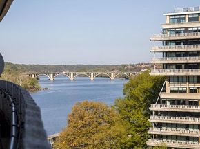 700 New Hampshire Avenue NW 1010, Washington DC 20037