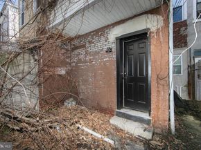 2526 N Jessup Street, Philadelphia PA 19133