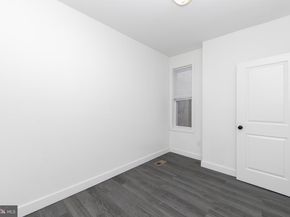 2526 N Jessup Street, Philadelphia PA 19133