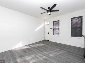 2526 N Jessup Street, Philadelphia PA 19133