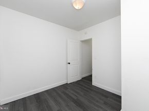 2526 N Jessup Street, Philadelphia PA 19133