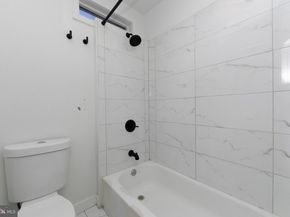 2526 N Jessup Street, Philadelphia PA 19133