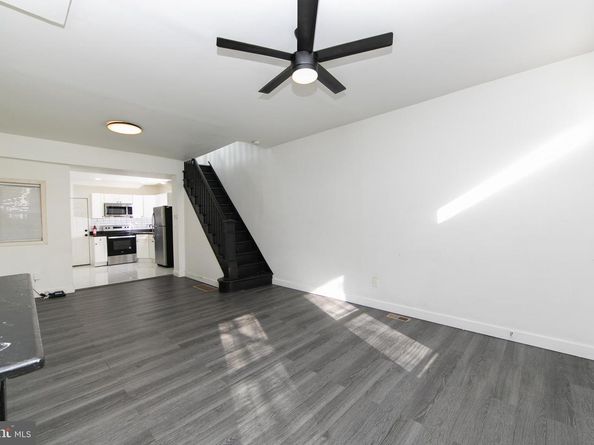 2526 N Jessup Street, Philadelphia PA 19133