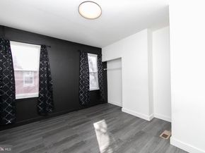 2526 N Jessup Street, Philadelphia PA 19133