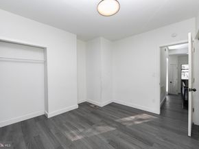 2526 N Jessup Street, Philadelphia PA 19133