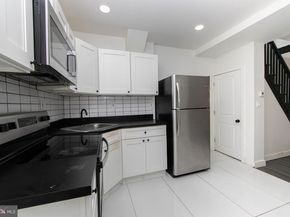 2526 N Jessup Street, Philadelphia PA 19133
