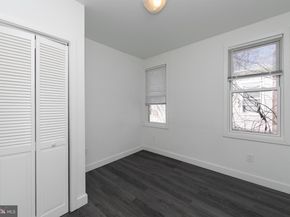 2526 N Jessup Street, Philadelphia PA 19133