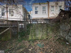 2526 N Jessup Street, Philadelphia PA 19133