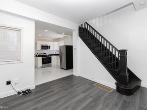 2526 N Jessup Street, Philadelphia PA 19133