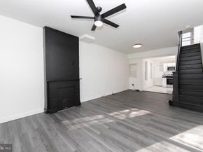 2526 N Jessup Street, Philadelphia PA 19133