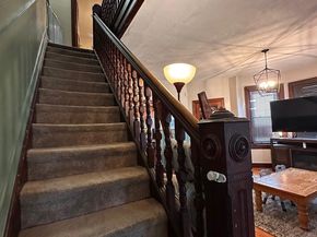 4014 Ashburner Street, Philadelphia PA 19136