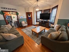 4014 Ashburner Street, Philadelphia PA 19136