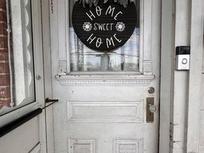 4014 Ashburner Street, Philadelphia PA 19136