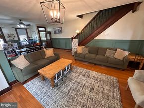 4014 Ashburner Street, Philadelphia PA 19136