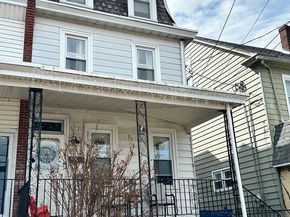 4014 Ashburner Street, Philadelphia PA 19136