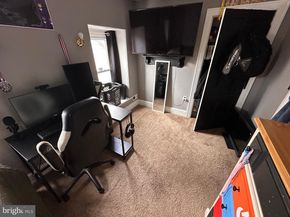 4014 Ashburner Street, Philadelphia PA 19136