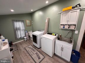 4014 Ashburner Street, Philadelphia PA 19136