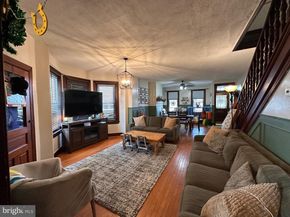 4014 Ashburner Street, Philadelphia PA 19136